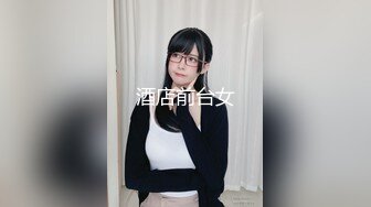 盘锦大胸少妇