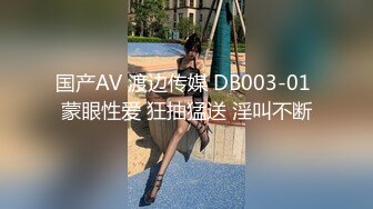 [MP4/ 858M] 漂亮美女3P 被单男连续轮流着输出 个个操逼超猛 妹子爽到不要不要的