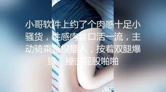 大奶子学妹！又大又圆~【小小菠萝】啪啪~口爆~自慰~过瘾~ (1)