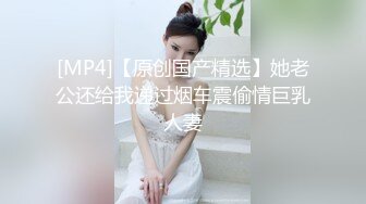 大家觉得这位空乘小姐姐口活如何