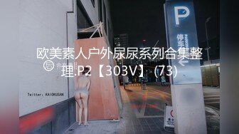 【新速片遞】&nbsp;&nbsp; 大神潜入酒店女厕近距离偷窥紫色上衣美女的干净美鲍鱼[26M/MP4/00:11]