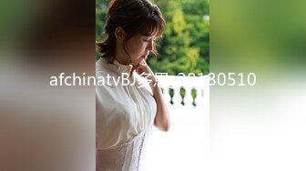 ADN-157 (中文字幕) 淫嬢奉仕 罠に墮ちたセレブ妻 松下紗栄子