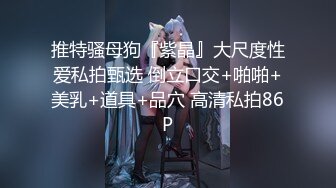 你们的女神不过是我的炮架