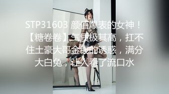 厕所清洁工为我口交吞精！去上厕所，刚脱下裤子露出肉棒，美女清洁工就进来了，看到我的胯下肉棒当时就发情了。然后淫荡来一发！