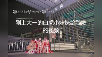 原创进口，持续更新