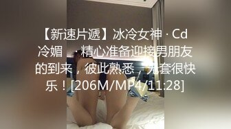 后入好久没见的济南小骚逼