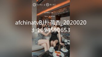 高顔值魔鬼身材1.1米大長腿性感美女嫩模私下兼職外圍高級公寓被富二代帥哥在沙發上邊幹邊扒衣服狠狠爆插