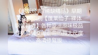 清纯美眉 表情真到位 这么亮啊 没关系 妹子笑起来好有感觉 没想到技术也好