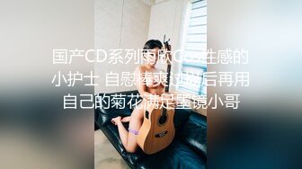 ❤男友洩密❤陝西美女裸照和啪啪視頻被無良男友曝光 2V 23P