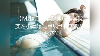 【新片速遞】 吐血推荐Onlyfans极品豪乳熟妇raelil淫荡丰腴身材比大洋马还能激起性欲实在是太骚了[1.25G/MP4/50:38]