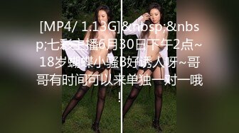 (mopt00024)性悪SchoolGirl Dominantに犯れてメスイキ！敗北射精！！咲野瑞希