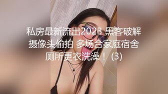 后入天津骚女