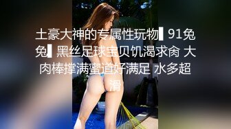 521就受不了啦