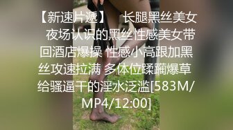 [MP4/1.95G]约啪大神[一杆钢枪]专业约啪极品女神，两个黑丝母狗撅着屁股等着被操