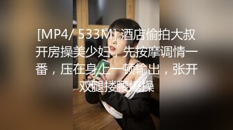 [MP4/ 1.28G] 中年小夫妻露脸做爱啪啪，后入操逼打飞机开心极了，最后全裸热舞