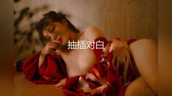 绿帽哥看着别人操自己女朋友