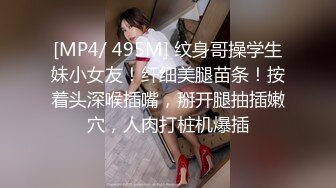 台湾SWAG『Abby』为了成绩合格 特地把老师约到酒店身体交易啪啪 没想到老师性爱技巧超强 