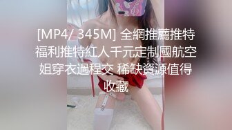 《云盘高质露脸泄密》国语对话，东北淫荡饥渴人妻美少妇真实约啪被个很会打炮的肥猪仔肏，频率低但有力下下到底尖叫 (2)