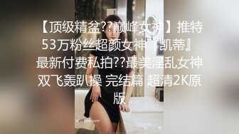 原创作品 和老婆的日常，电脑拍摄