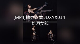 XKTC036 香菱 空姐桃色陷阱 渣男被算计惨遭离婚 星空无限传媒