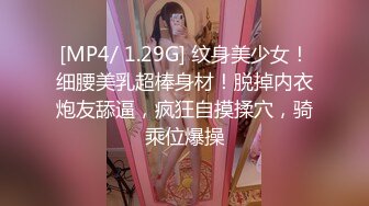 [MP4/ 2.25G] 高顔值校園女神,大學裏諸多舔狗的女神,私下一小臊B,逛超市專門挑選一根粗長黃瓜回家紫薇用