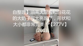 【唐哥作品4K版】一代风流漂亮的超模172cm，喜欢坐在脸上舔逼，直接干高潮颤抖不已