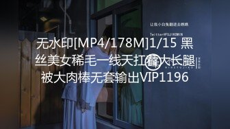 真实BDSM博主【狙心Dom】8部付费VIP完整版福利 (1)