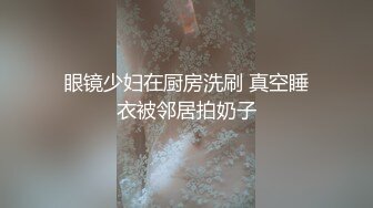 军警大作战之新兵骚气十足越草越浪