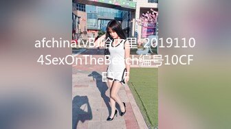 【最新OF订阅】绝世容颜韩国TS美妖「Lee Lee」「Lin」 人妖被壮男酒后火车便当式爆操