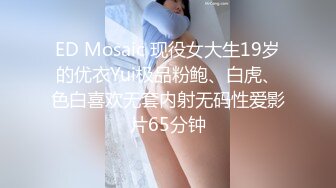 [MP4]推特大神-极品女友女仆装骑乘打桩做爱操喷水 嗲声嗲气“BABA 好粗啊”