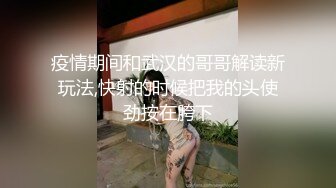 【劲爆❤️绝美女神】园丽丽✿堕入凡间的神仙尤物回归媚态摄魂无与伦比口塞淫液跳蛋攻穴高潮激挛高清源码