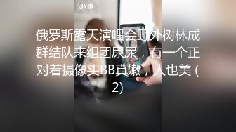 Onlyfans推特网红 极品身材颜值眼镜娘 xreindeers 欲求不满漂亮大奶人妻吃鸡啪啪 第