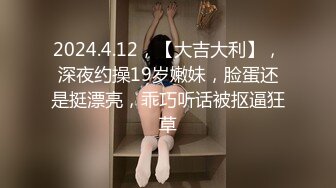 ❤️女神泄密，油管坐拥几十万真实粉网红博主【熙百合】私拍第二季，裸体瑜伽、内置跳蛋测试、露点居家活动等特别会玩