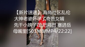 圈中名妖Ts陈雯雯：大屌欺负土豪爸爸，过个节日，黑丝高跟极致享受，舔脚、喝尿，18CM艹得爽死爸爸！