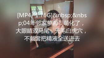 STP34514 糖心Vlog 調教大師束縛捆綁調教別人眼中的女神 塞著肛塞像母狗一樣被操 Dom黑官