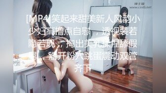 《我是探索者》168CM顶级美女，极品颜值美腿，伸进内裤摸穴，超近视角深喉，打桩机骑乘爆操