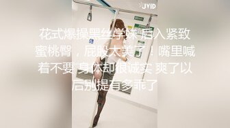 【自整理】Lauren Blake 长相很经典  身材更经典 表情很诱人  最新流出视频合集【nv】 (41)