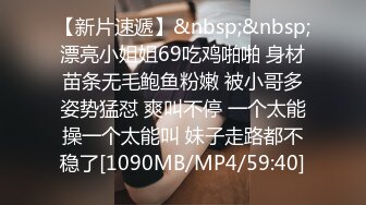 ❤️12月最新强势极品流出，OnlyFans露脸撸铁健身女神【一元】订阅私拍，裸奶健身足交紫薇啪啪一线天美鲍太诱惑了