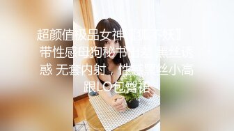 娜娜好久没发视频啦