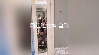 【破解摄像头】极品骚妇性欲极强 主动扒裤骑乘 (3)