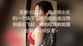 kcf9.com-巨乳熟女阿姨吃鸡啪啪 身材丰腴 奶大屁屁肥 被黑祖宗小伙大肉棒多姿势爆操 内射 (3)