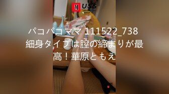 〖便器女神❤️母狗调教〗“求求爸爸操母狗”女神为了求操甘愿被抽耳光打屁股，玩到一半两个小萝莉情不自禁的吻在了一起