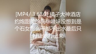 乱伦偷情 骚逼弟弟趁姐姐不在家勾引超帅直男姐夫 被姐夫猛操一顿 第一次操男人的姐夫发现比操老婆还爽