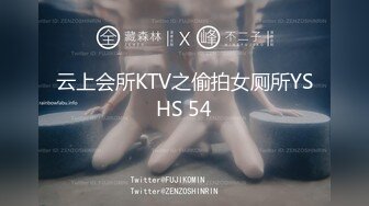 [MP4/123MB]【极品泄密】拴着狗链子的性奴小母狗，心甘情愿被男友调教，各种姿势配合