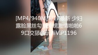 KSBJ-292 兒子老婆愛賭博缺錢找爸爸誘姦賺錢卻幹上癮還...(AI破壞版)