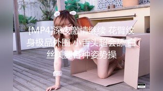 邪恶的房东暗藏摄像头偷拍漂亮的美女租客洗澡