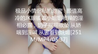 约大奶35岁少妇，不拍脸噢，’没事没事，我拍你，不要紧啦‘，3P酒店，有说有笑！