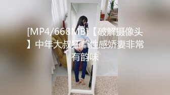 ❤️lexi_poy❤️一位高颜值欧美网红私处看起来很干净做了隆胸手术大方展示自己的术后伤口恢复情况内容玩法很多视觉效果满分 (9)