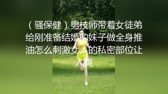 STP17712 黄衣萌妹子啪啪翘起屁股退下内裤摸逼骑坐猛操