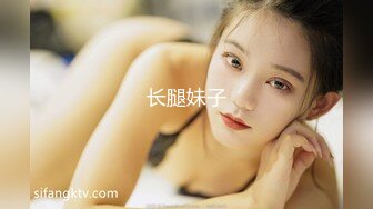 本想去偷拍美女 没想到竟然有一对野鸳鸯在打炮 嘿嘿